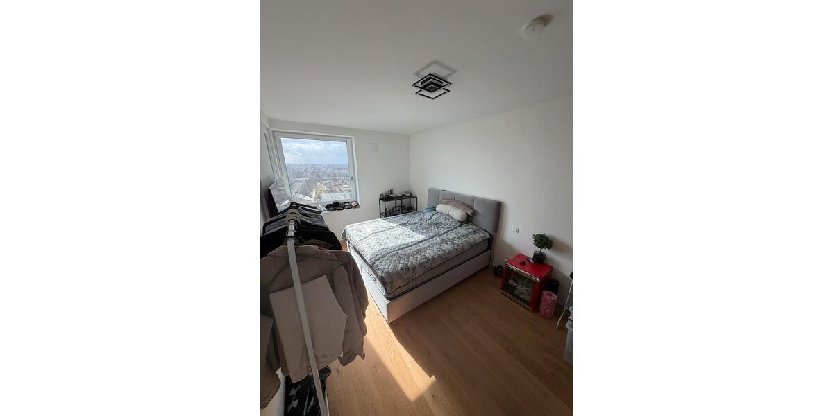 Einfamilienhaus Hamburg Alsterdorf - 2 Zimmer, 70 m&sup2;, 1.500&euro; | Angebot:25760789