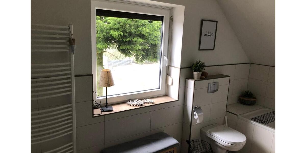 Einfamilienhaus Hamburg Stellingen - 5 Zimmer, 160 m&sup2;, 335.000&euro; | Angebot:26003460