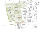 Grundstück Henstedt-Ulzburg Ulzburg - 434.900&euro; | Angebot:26826921