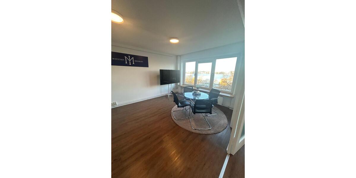 Gewerbeobjekt Hamburg Altstadt - 1.500&euro; | Angebot:24615394