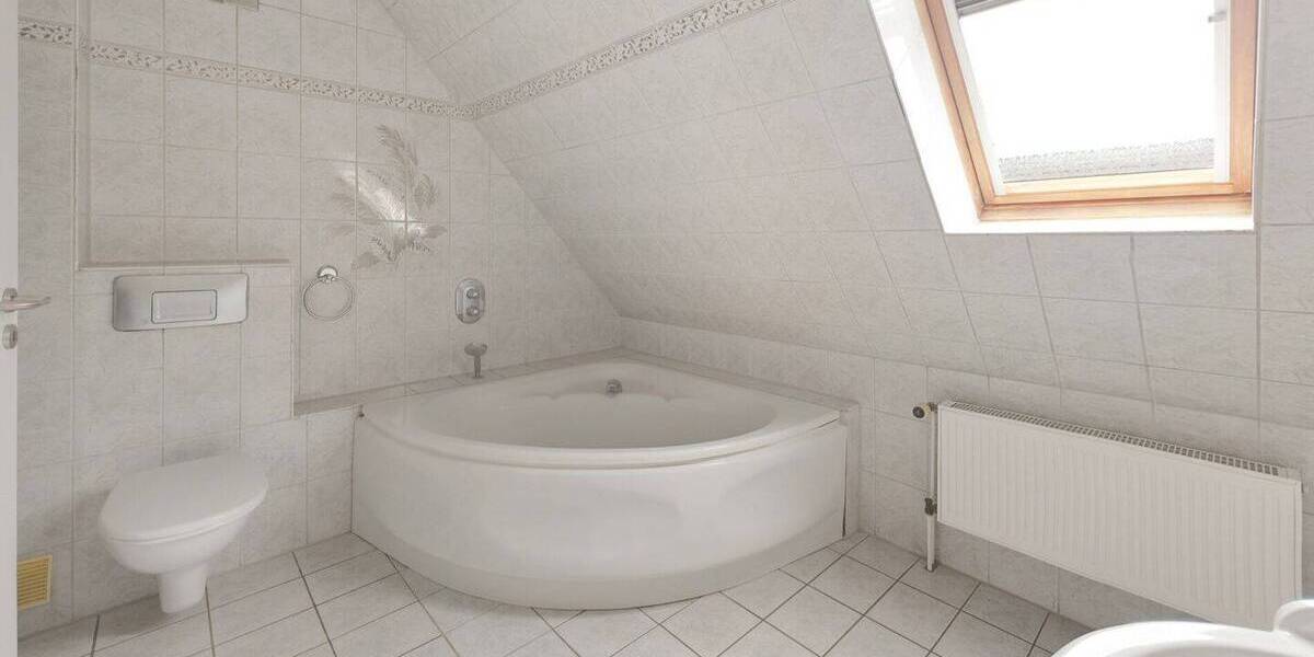 Einfamilienhaus Bargteheide - 3 Zimmer, 84 m&sup2;, 329.000&euro; | Angebot:26017074