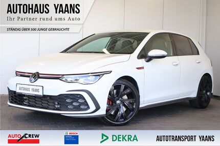 VW Golf 23.530 km 23.189 &euro; Pinneberg 25421