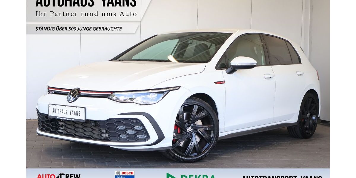VW Golf 23.530 km 23.189 &euro; Pinneberg 25421