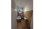 Etagenwohnung Bad Oldesloe - 3 Zimmer, 63 m&sup2;, 165.000&euro; | Angebot:26810957