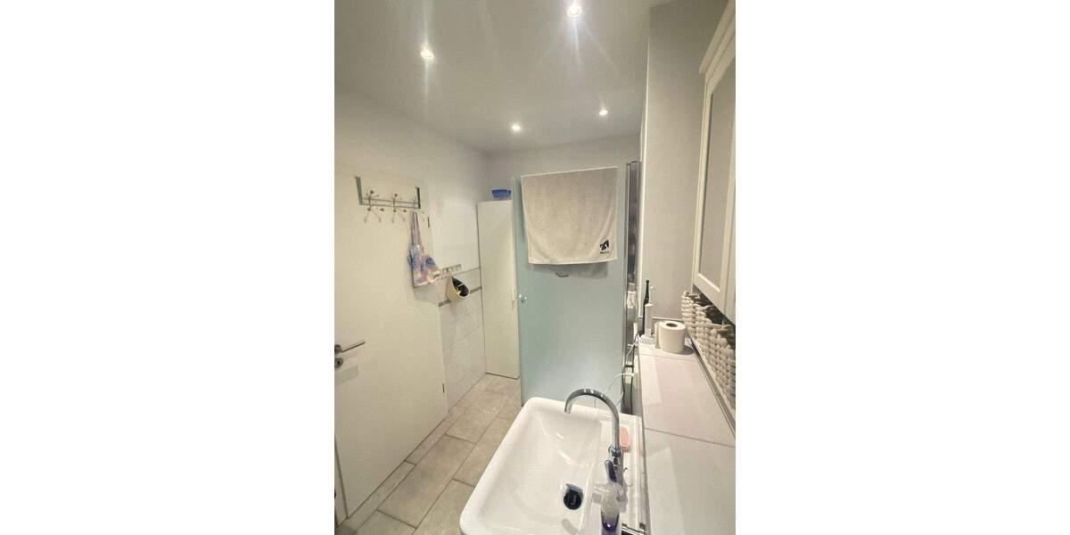 Reihenmittelhaus Halstenbek - 5 Zimmer, 122 m&sup2;, 520.000&euro; | Angebot:25930544