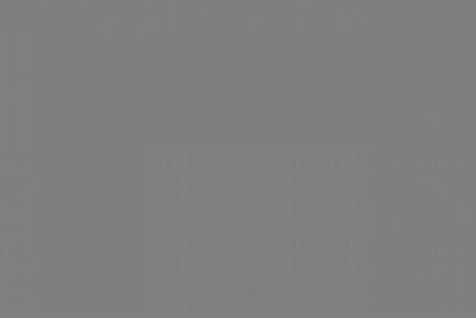 Mazda MX-5 27.800 km 28.385 &euro; Hamburg 22041