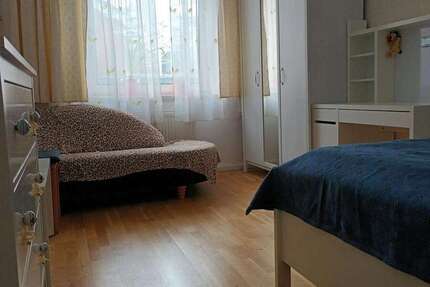 Zimmer Hamburg Barmbek-Süd - 679&euro; | Angebot:24645848