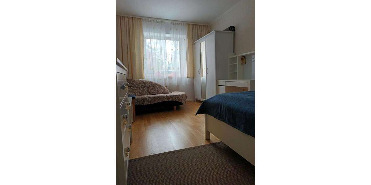Zimmer Hamburg Barmbek-Süd - 679&euro; | Angebot:24645848
