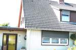 Doppelhaushälfte Barmstedt - 3 Zimmer, 102 m&sup2;, 285.000&euro; | Angebot:26766701