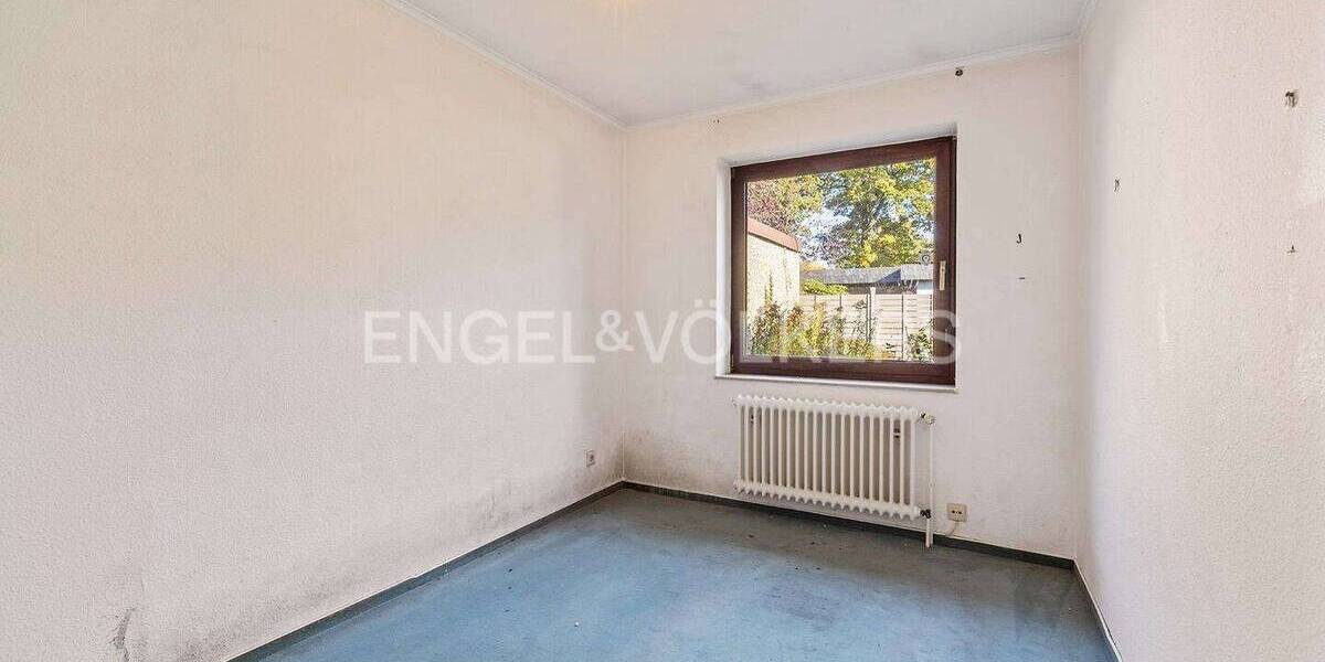 Bungalow Henstedt-Ulzburg Ulzburg - 4 Zimmer, 125 m&sup2;, 339.000&euro; | Angebot:25701630