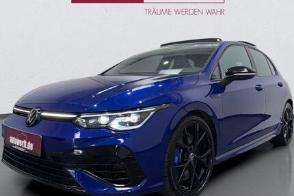 VW Golf 32.899 km 39.490 &euro; Ahrensburg 22926