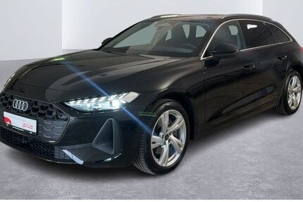 Audi A5 6.691 km 41.390 &euro; Hamburg 20537