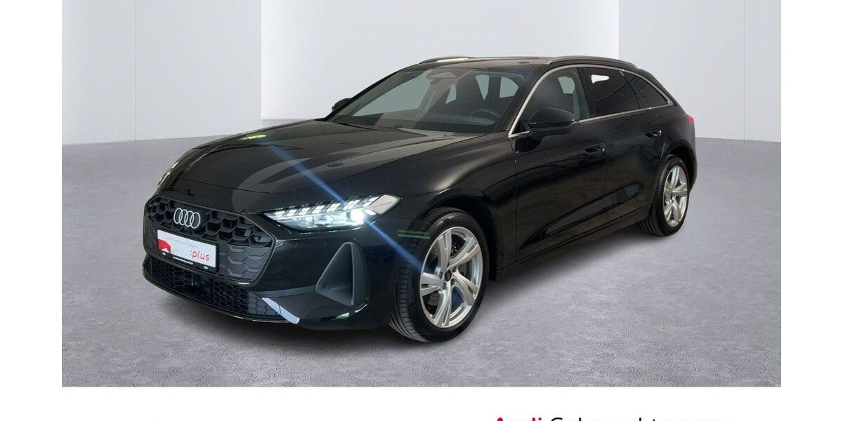 Audi A5 6.691 km 41.390 &euro; Hamburg 20537