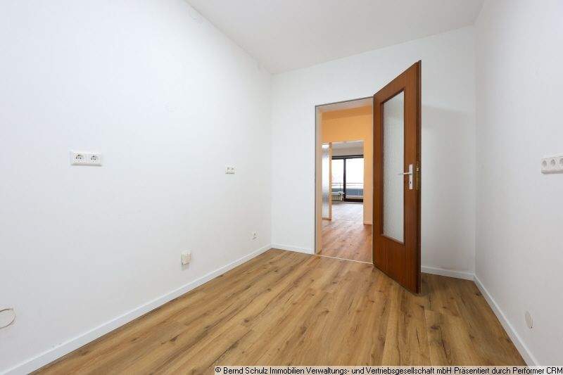 Etagenwohnung Schenefeld - 4 Zimmer, 87 m&sup2;, 299.000&euro; | Angebot:25706068