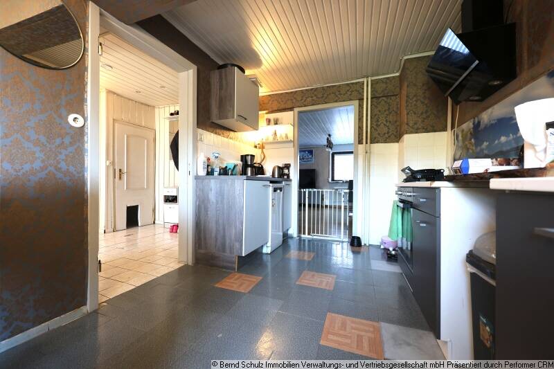 Doppelhaushälfte Schenefeld - 6 Zimmer, 140 m&sup2;, 419.000&euro; | Angebot:25745911