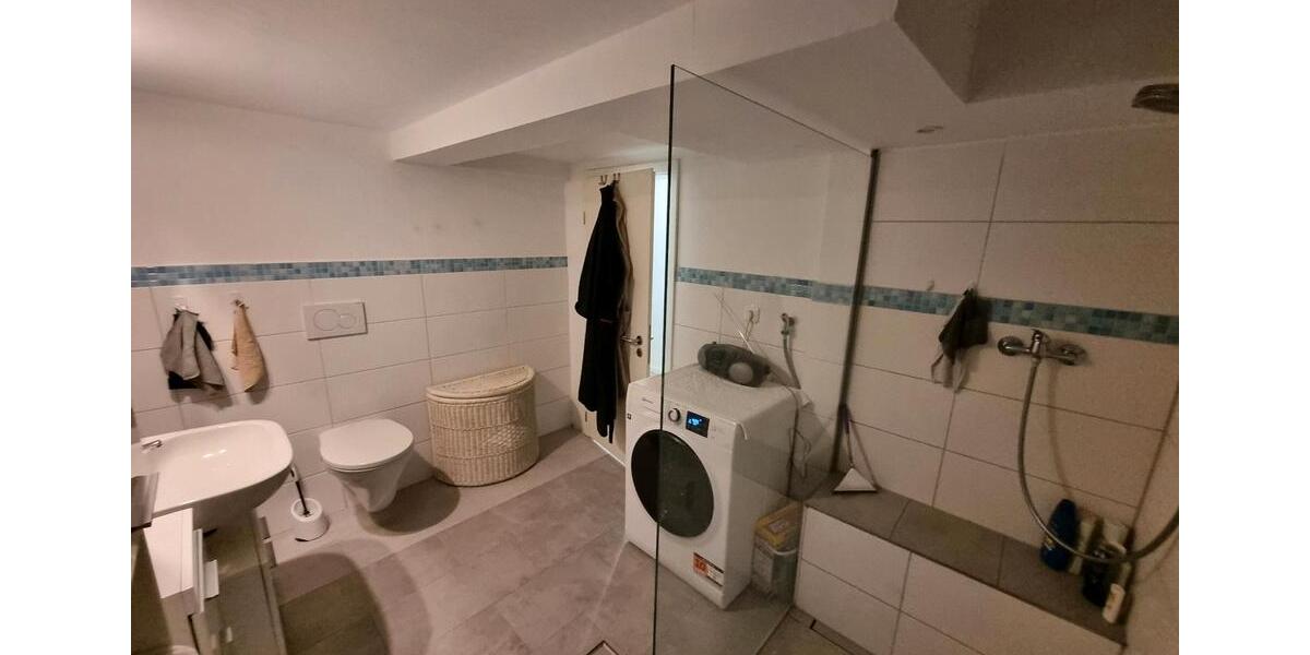 Reihenhaus Hamburg Wandsbek - 3 Zimmer, 99 m&sup2;, 400.000&euro; | Angebot:25611810