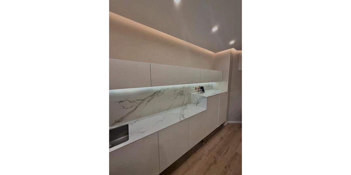 Gewerbeobjekt Hamburg Winterhude - 800&euro; | Angebot:25964013