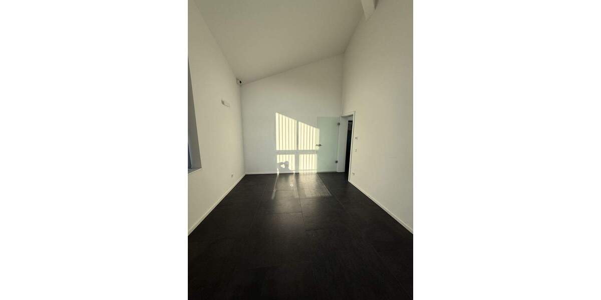 Gewerbeobjekt Henstedt-Ulzburg Ulzburg - 4.500&euro; | Angebot:25677410