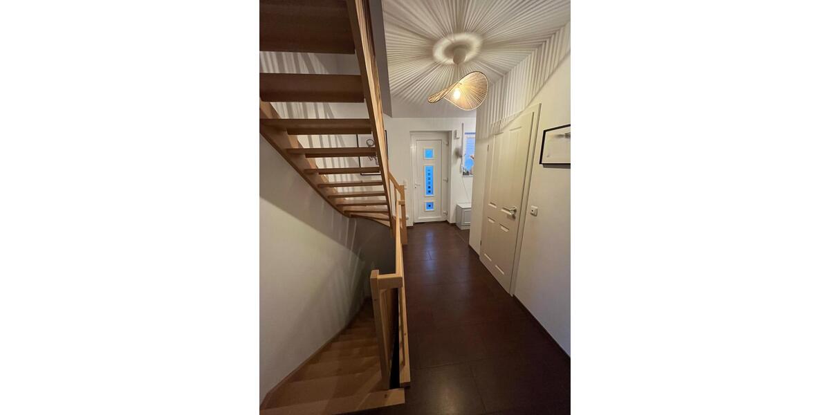 Doppelhaushälfte Pinneberg - 5 Zimmer, 105 m&sup2;, 659.000&euro; | Angebot:25823745