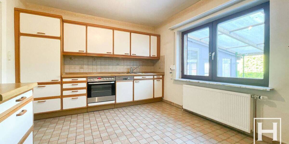 Einfamilienhaus Itzstedt - 3 Zimmer, 79 m&sup2;, 279.000&euro; | Angebot:26027947