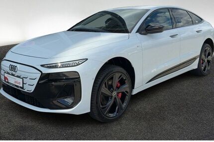 Audi A6 e-tron 21.815 km 61.990 &euro; Hamburg 22419