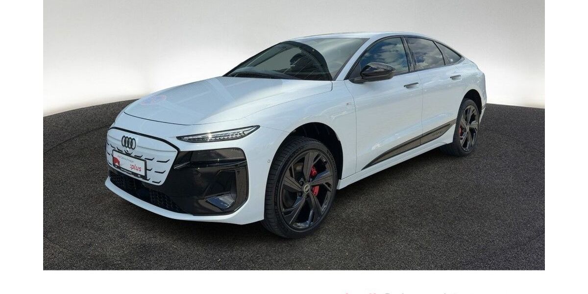 Audi A6 e-tron 21.815 km 61.990 &euro; Hamburg 22419
