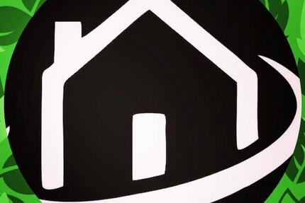 Gewerbeobjekt Uetersen - 2.500&euro; | Angebot:25230982