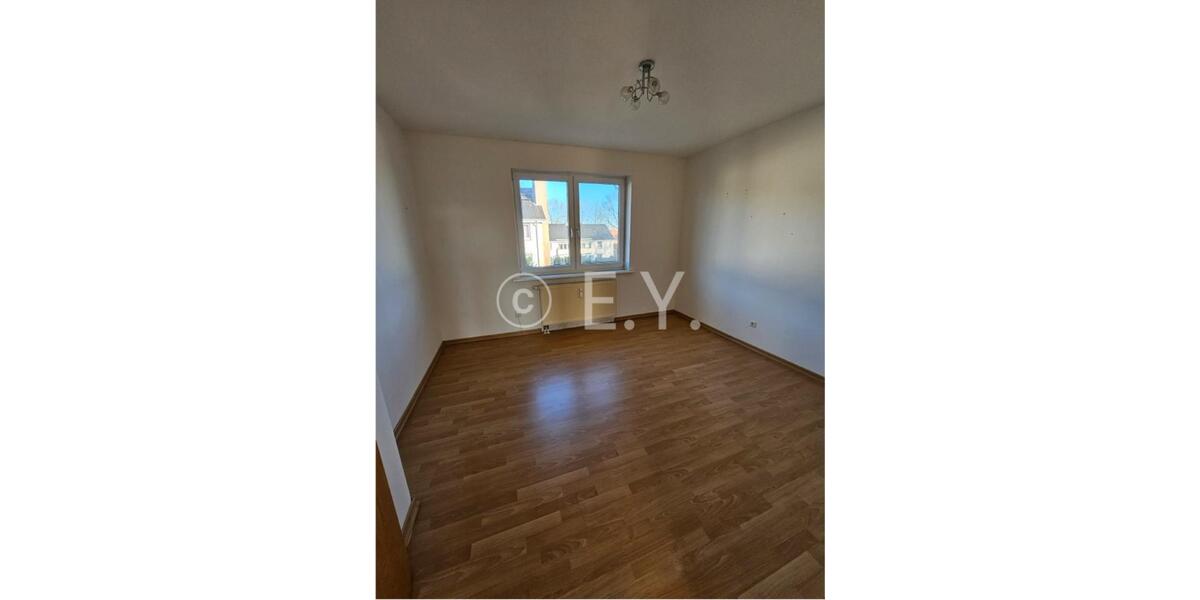 Etagenwohnung Uetersen - 3 Zimmer, 65 m&sup2;, 182.000&euro; | Angebot:19934936