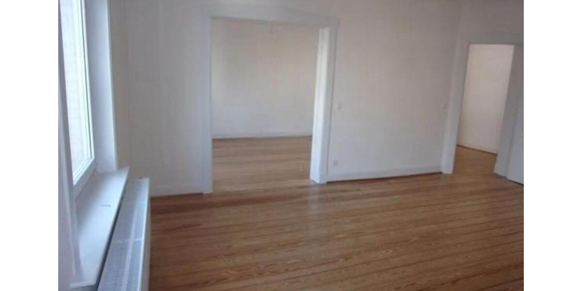 Etagenwohnung Hamburg Wandsbek - 3 Zimmer, 79 m&sup2;, 1.327&euro; | Angebot:25858497