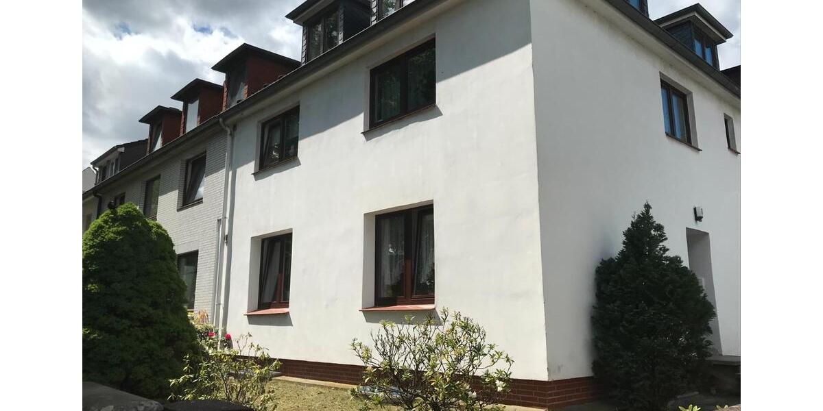 Mehrfamilienhaus, Wohnhaus Hamburg Harburg - 1.289.000&euro; | Angebot:26963702