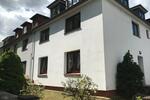 Mehrfamilienhaus, Wohnhaus Hamburg Harburg - 1.289.000&euro; | Angebot:26963702
