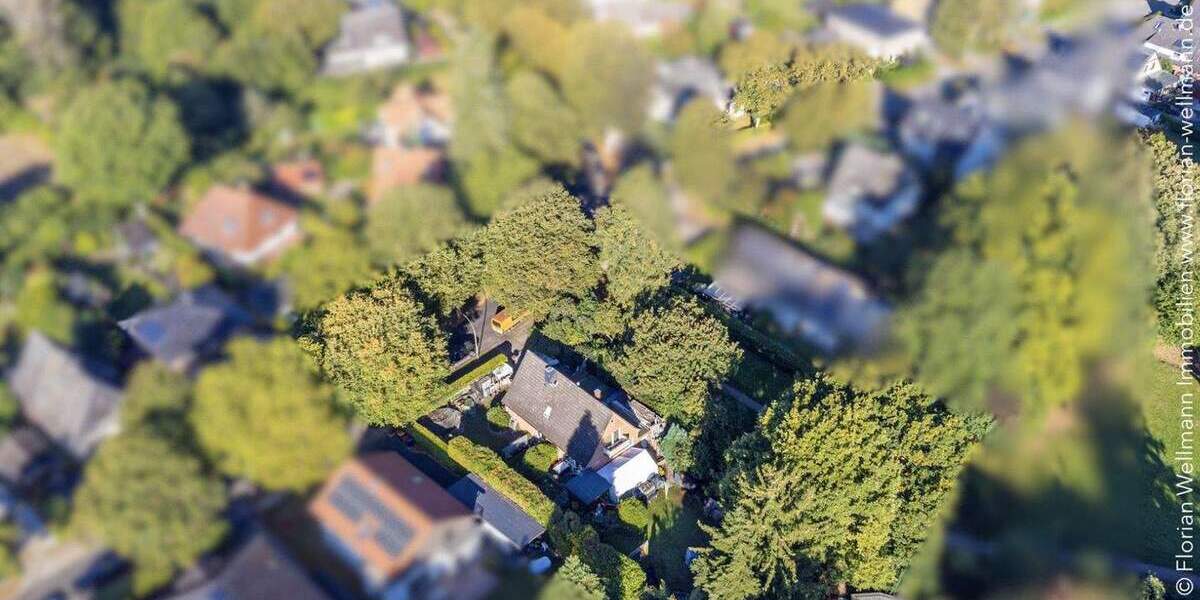 Grundstück Hamburg Schnelsen - 699.000&euro; | Angebot:25770408