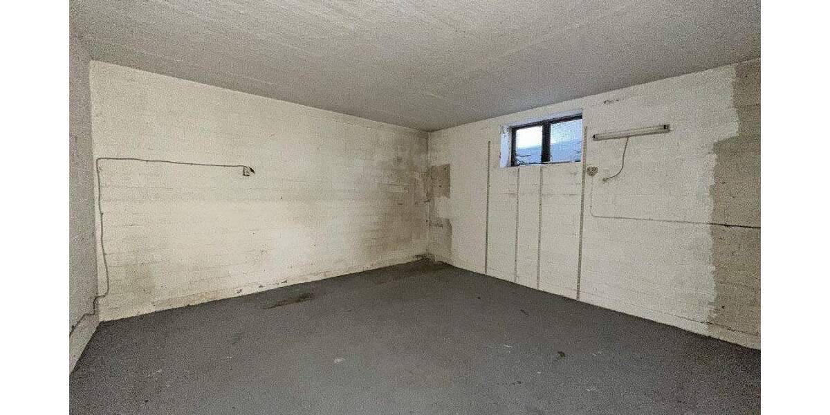 Einfamilienhaus Bargfeld Stegen - 6 Zimmer, 173 m&sup2;, 425.000&euro; | Angebot:25704563