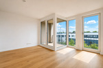 Etagenwohnung Hamburg Jenfeld - 2 Zimmer, 61 m&sup2;, 1.270&euro; | Angebot:26851280