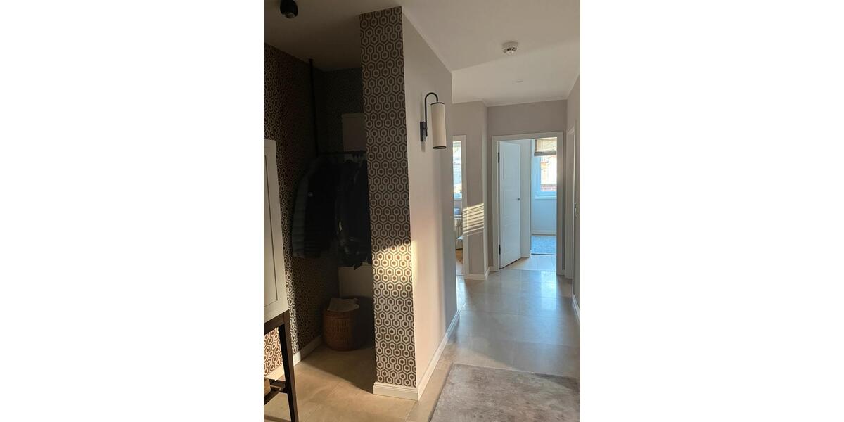 Erdgeschoßwohnung Reinbek - 2.5 Zimmer, 100 m&sup2;, 585.000&euro; | Angebot:25942031