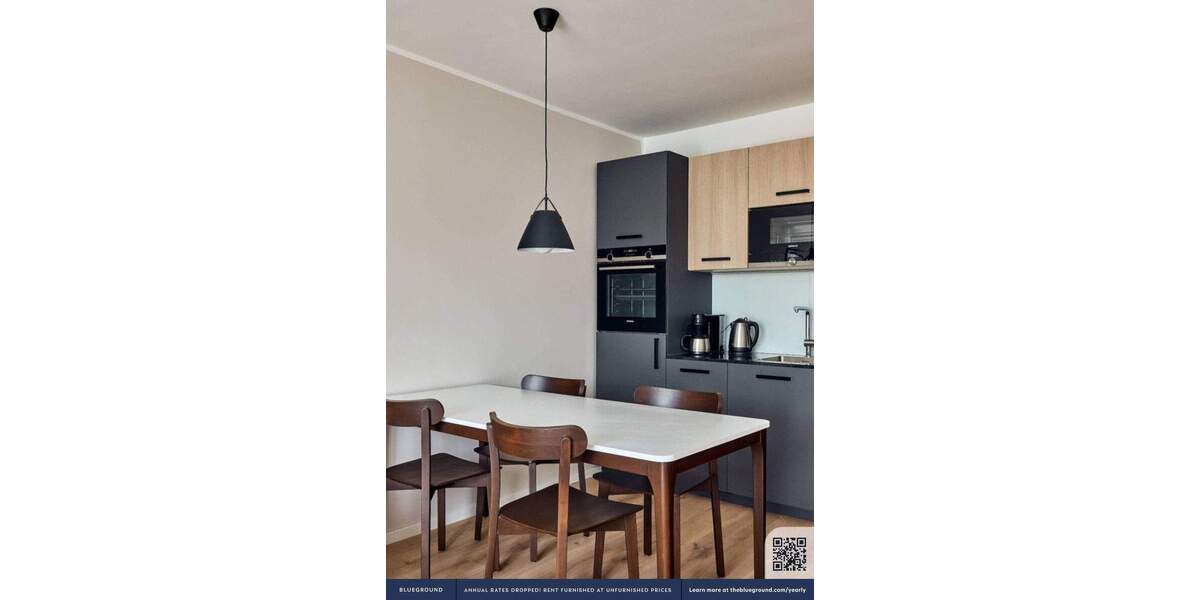 Etagenwohnung Hamburg Barmbek-Süd - 3 Zimmer, 3.340&euro; | Angebot:25715581