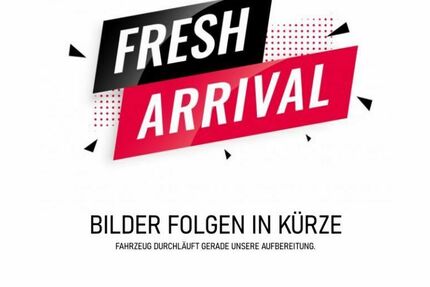 Renault Trafic 103.319 km 4.990 &euro; Norderstedt 22844