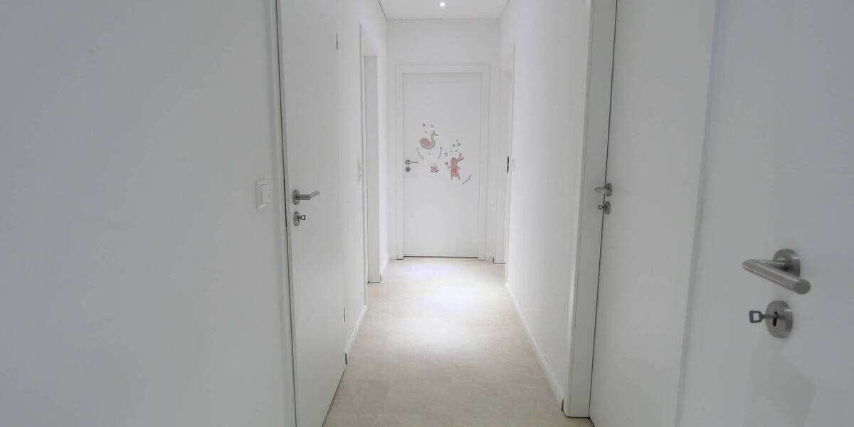 Bungalow Uetersen - 4 Zimmer, 112 m&sup2;, 369.000&euro; | Angebot:25660502