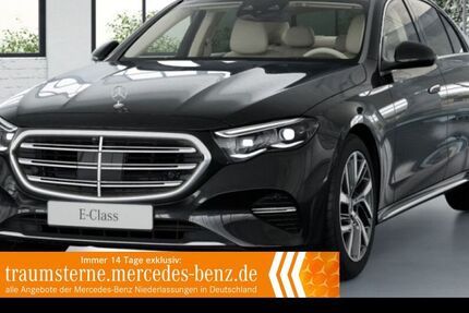 Mercedes-Benz E 450 8.805 km 75.990 &euro; Hamburg 22047