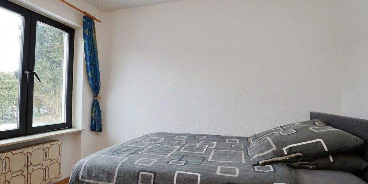 Mehrfamilienhaus, Wohnhaus Sievershütten - 7 Zimmer, 179 m&sup2;, 329.000&euro; | Angebot:25700599