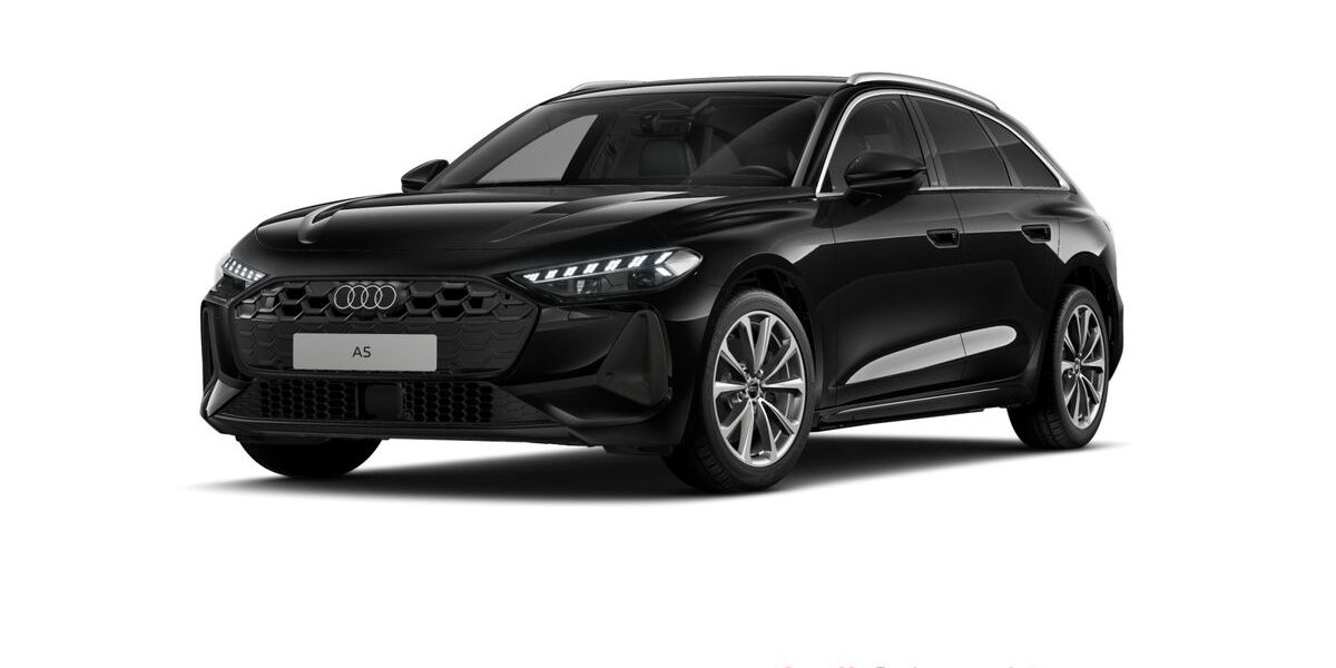 Audi A5 6.552 km 45.720 &euro; Hamburg 22419