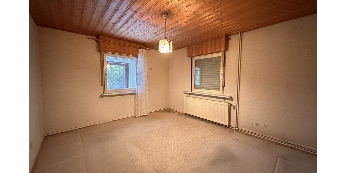 Einfamilienhaus Bockhorn Bockhorn - 6 Zimmer, 178 m&sup2;, 248.000&euro; | Angebot:25837817