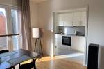 Etagenwohnung Hamburg Niendorf - 2 Zimmer, 65 m&sup2;, 399.000&euro; | Angebot:25702673
