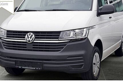 VW T6 Caravelle 24.451 km 32.900 &euro; Kölln-Reisiek 25337