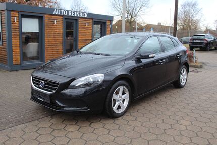 Volvo V40 95.300 km 14.900 &euro; Reinbek 21465