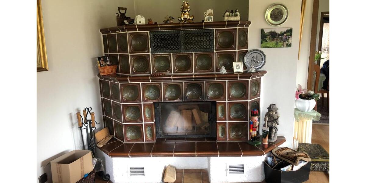 Einfamilienhaus Bad Oldesloe - 4 Zimmer, 120 m&sup2;, 469.000&euro; | Angebot:25869405