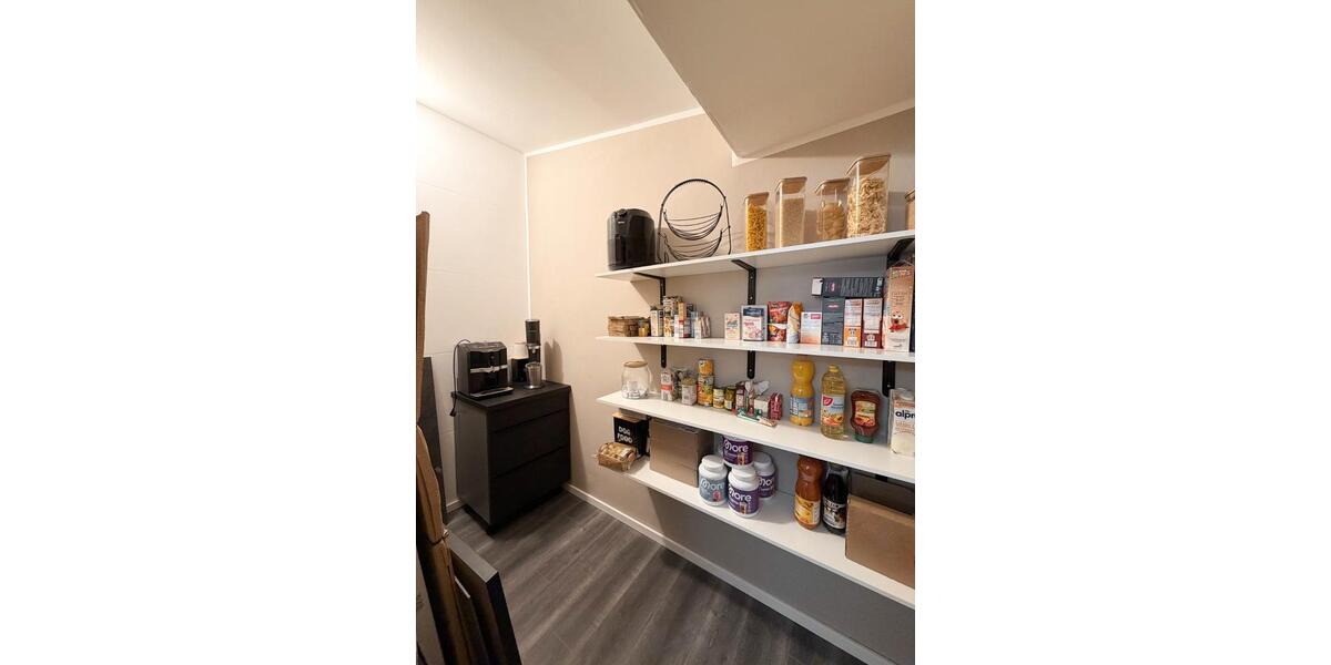 Etagenwohnung Horst (Holstein) - 3 Zimmer, 127 m&sup2;, 290.000&euro; | Angebot:26971580