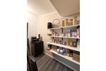 Etagenwohnung Horst (Holstein) - 3 Zimmer, 127 m&sup2;, 290.000&euro; | Angebot:26971580
