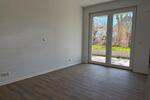 Etagenwohnung Quickborn - 3 Zimmer, 74 m&sup2;, 1.184&euro; | Angebot:26295045