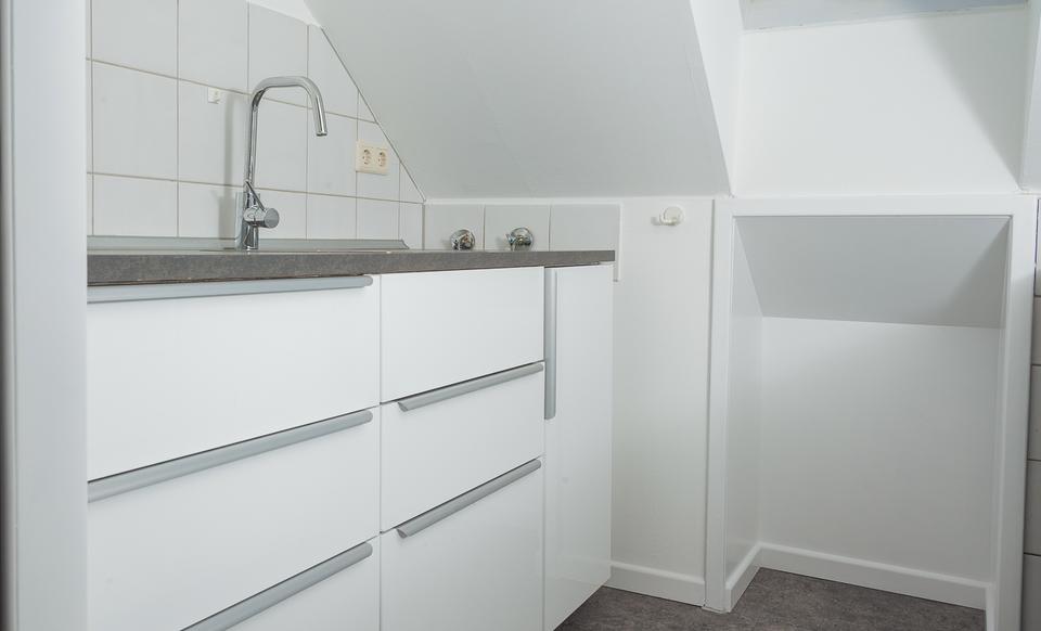 Gewerbeobjekt Hamburg Eimsbüttel - 2.500&euro; | Angebot:25966943